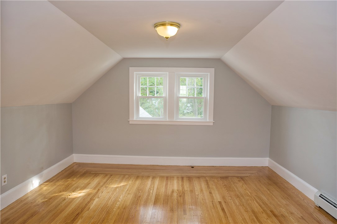 431 Spring Green Road Warwick, RI 02888 - Photo 13 of 21 Gallery Image 13
