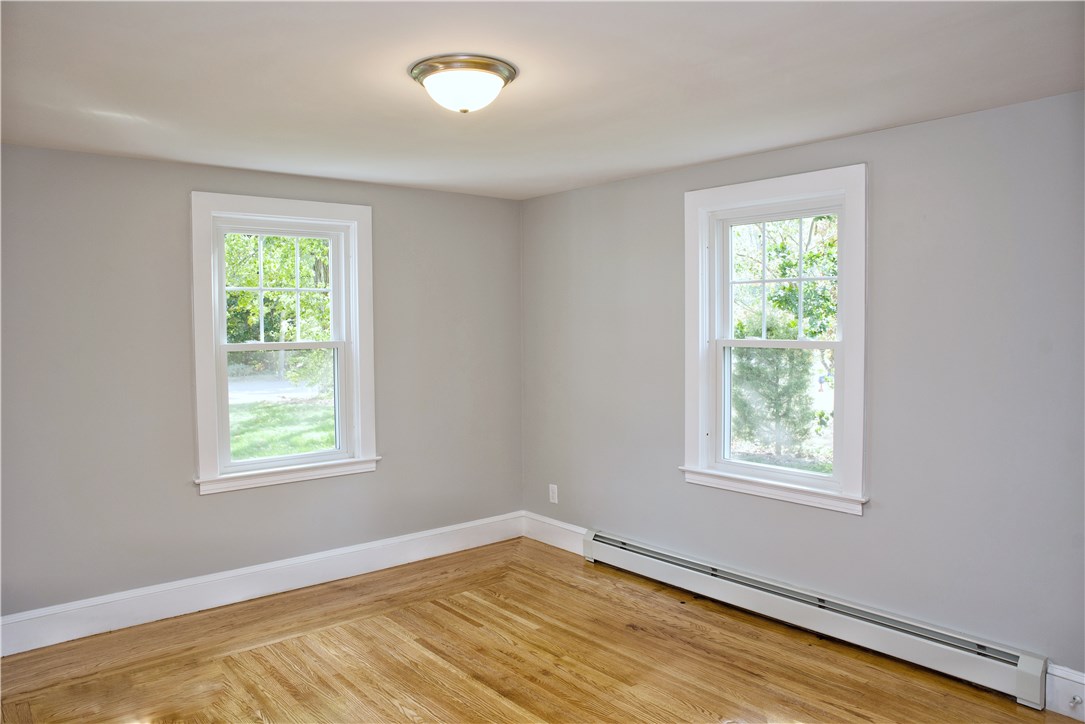 431 Spring Green Road Warwick, RI 02888 - Photo 14 of 21 Gallery Image 14