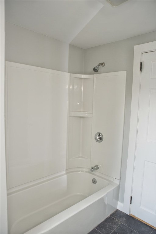 431 Spring Green Road Warwick, RI 02888 - Photo 16 of 21 Gallery Image 16