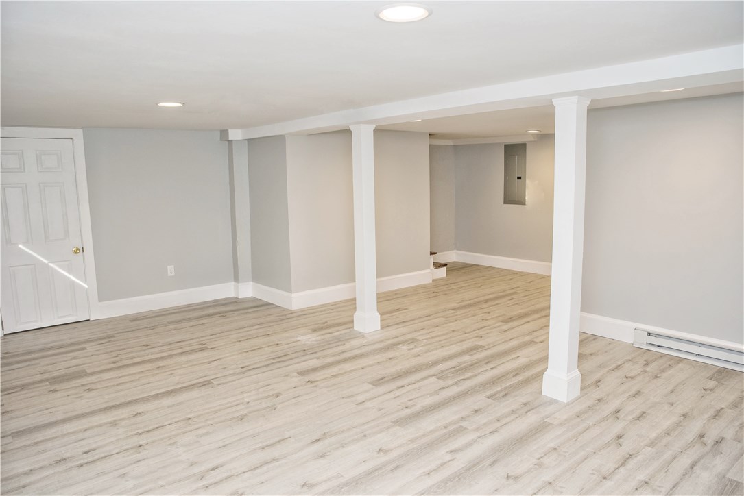 431 Spring Green Road Warwick, RI 02888 - Photo 18 of 21 Gallery Image 18