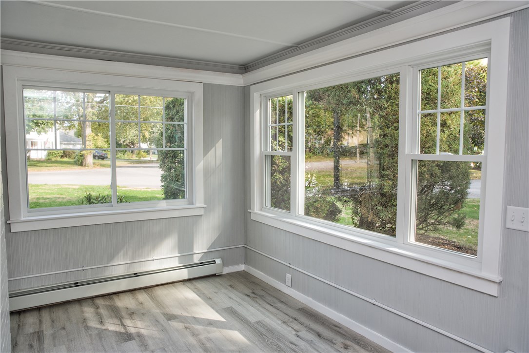 431 Spring Green Road Warwick, RI 02888 - Photo 10 of 21 Gallery Image 10