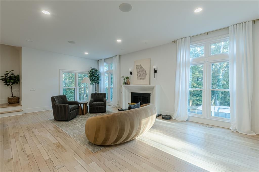 4340 Anneewakee Road Douglasville, GA 30135 - Photo 19 of 70 Gallery Image 19