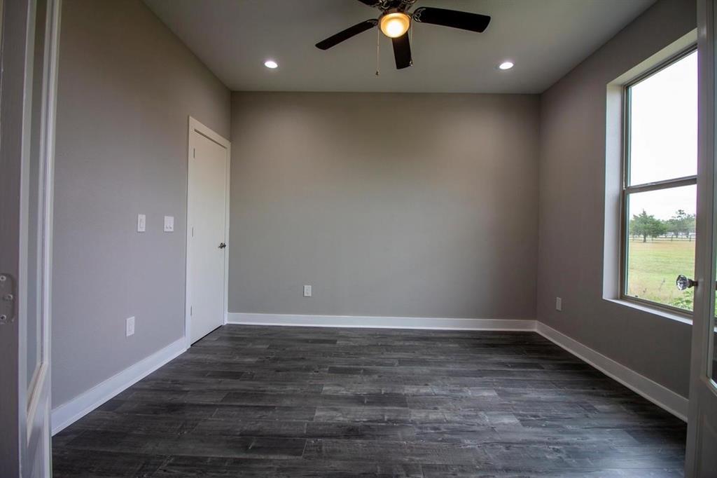 12 Estates Road Lucas, TX 75002 - Photo 10 of 15