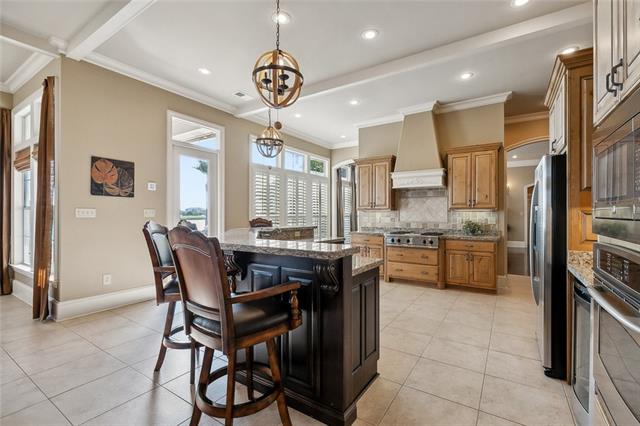 2236 Sunset Boulevard Slidell, LA 70461 - Photo 11 of 29