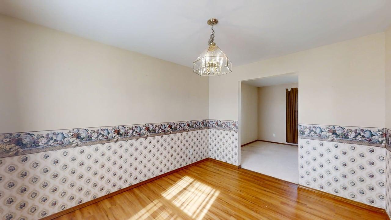 4511 Copper Ridge Road Champaign, IL 61822 - Photo 11 of 55