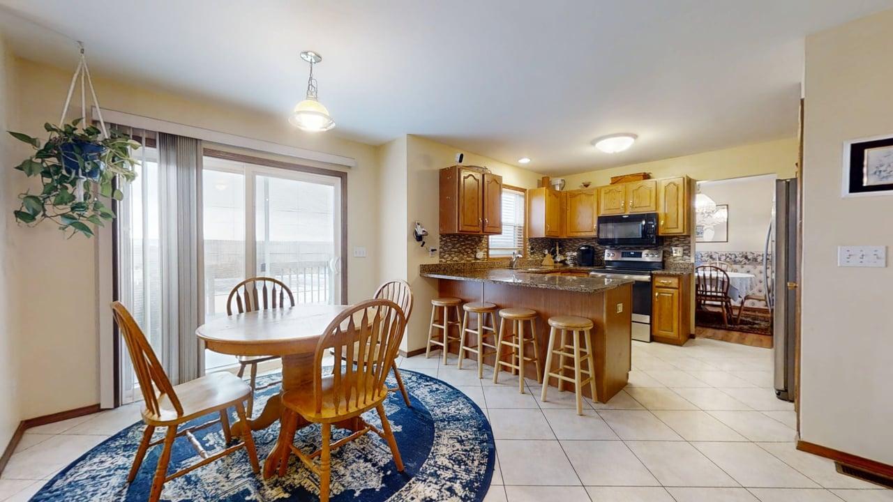 4511 Copper Ridge Road Champaign, IL 61822 - Photo 16 of 48