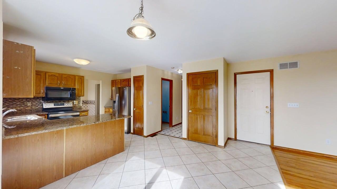 4511 Copper Ridge Road Champaign, IL 61822 - Photo 17 of 55