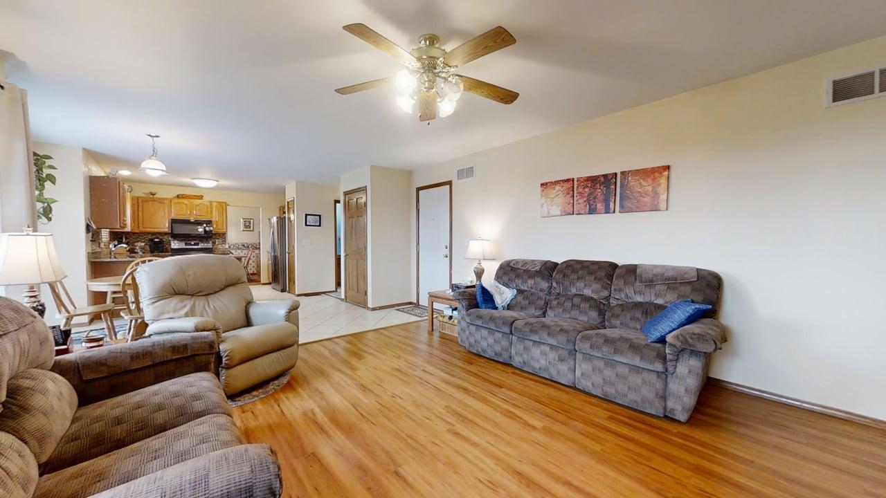 4511 Copper Ridge Road Champaign, IL 61822 - Photo 20 of 48