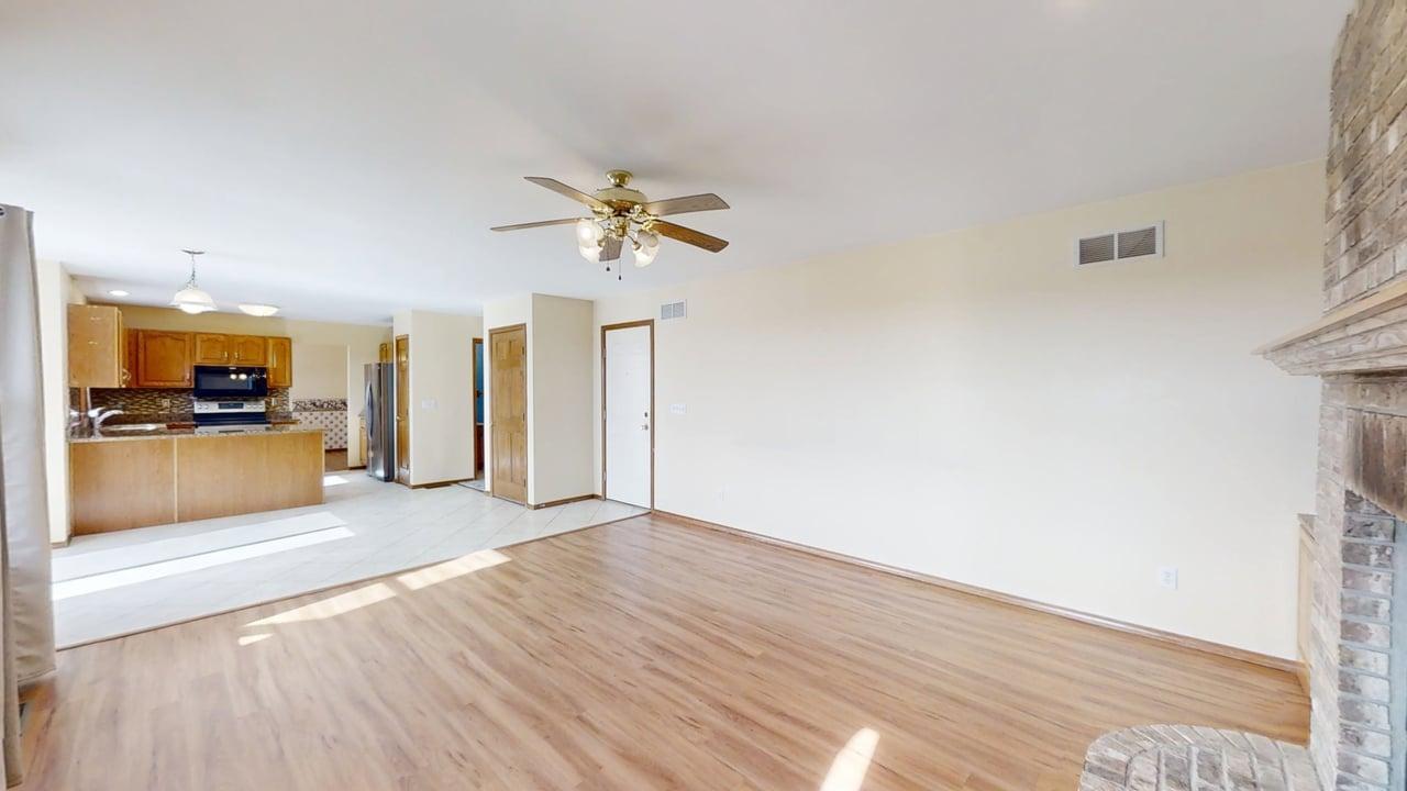 4511 Copper Ridge Road Champaign, IL 61822 - Photo 21 of 55