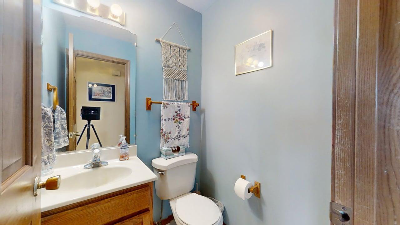 4511 Copper Ridge Road Champaign, IL 61822 - Photo 21 of 48