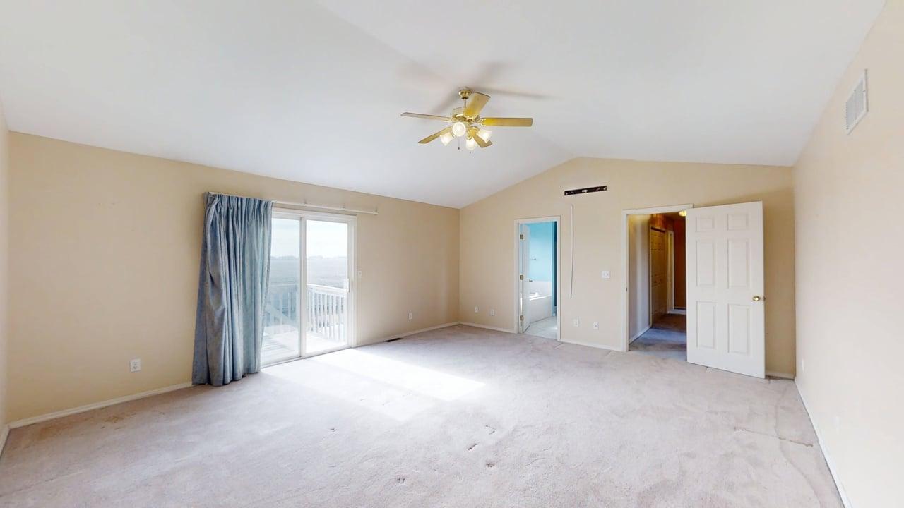 4511 Copper Ridge Road Champaign, IL 61822 - Photo 24 of 55