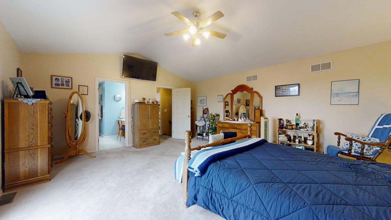 4511 Copper Ridge Road Champaign, IL 61822 - Photo 24 of 48