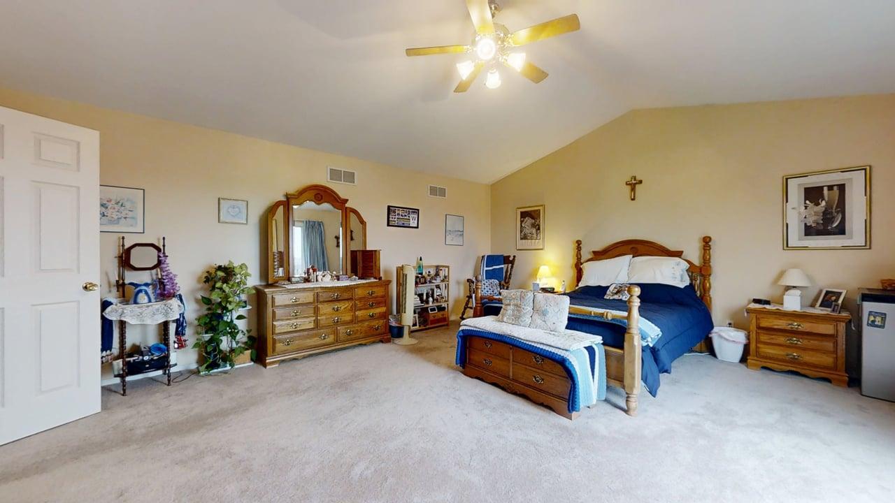 4511 Copper Ridge Road Champaign, IL 61822 - Photo 25 of 48