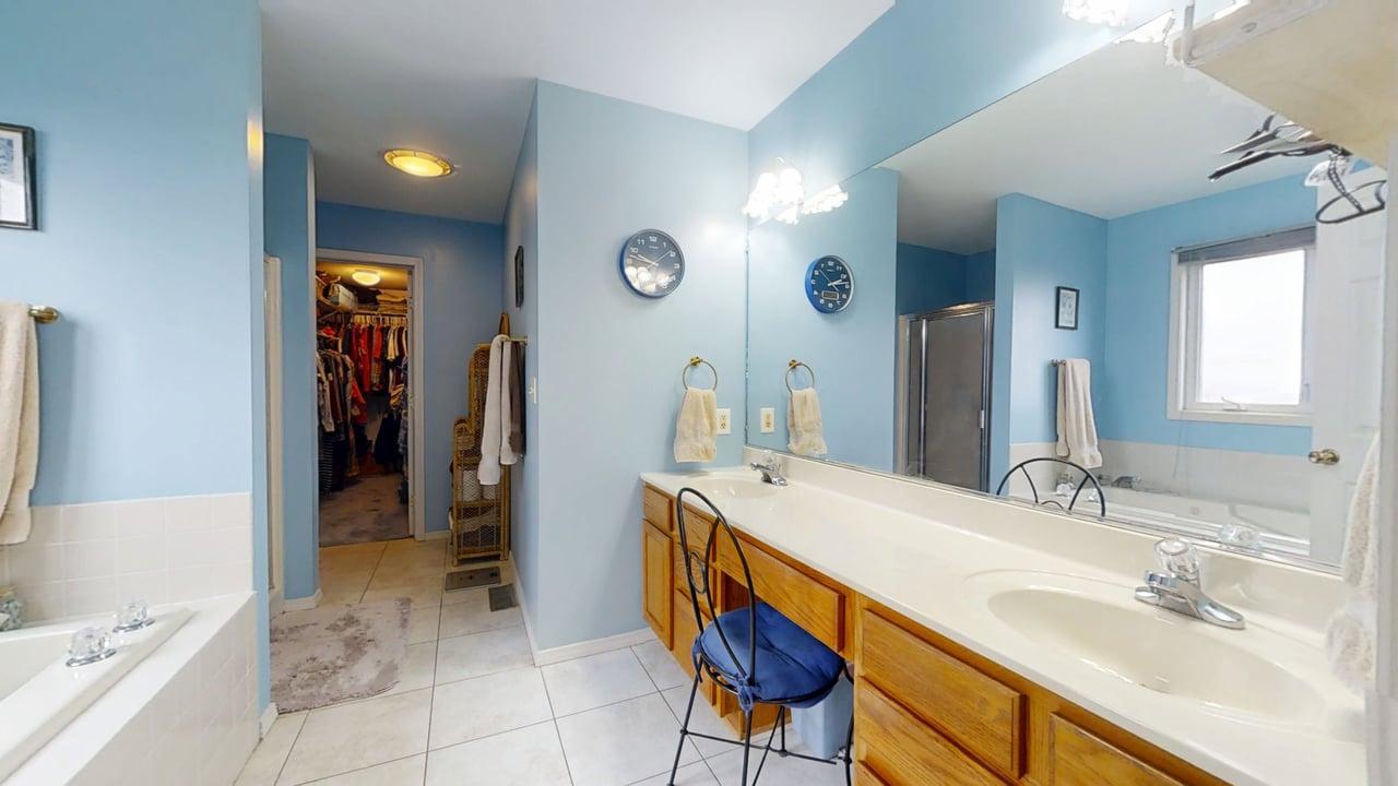 4511 Copper Ridge Road Champaign, IL 61822 - Photo 26 of 48