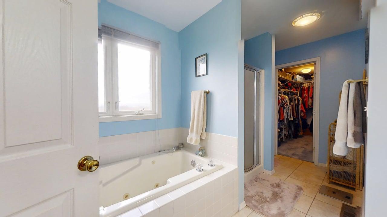 4511 Copper Ridge Road Champaign, IL 61822 - Photo 27 of 48