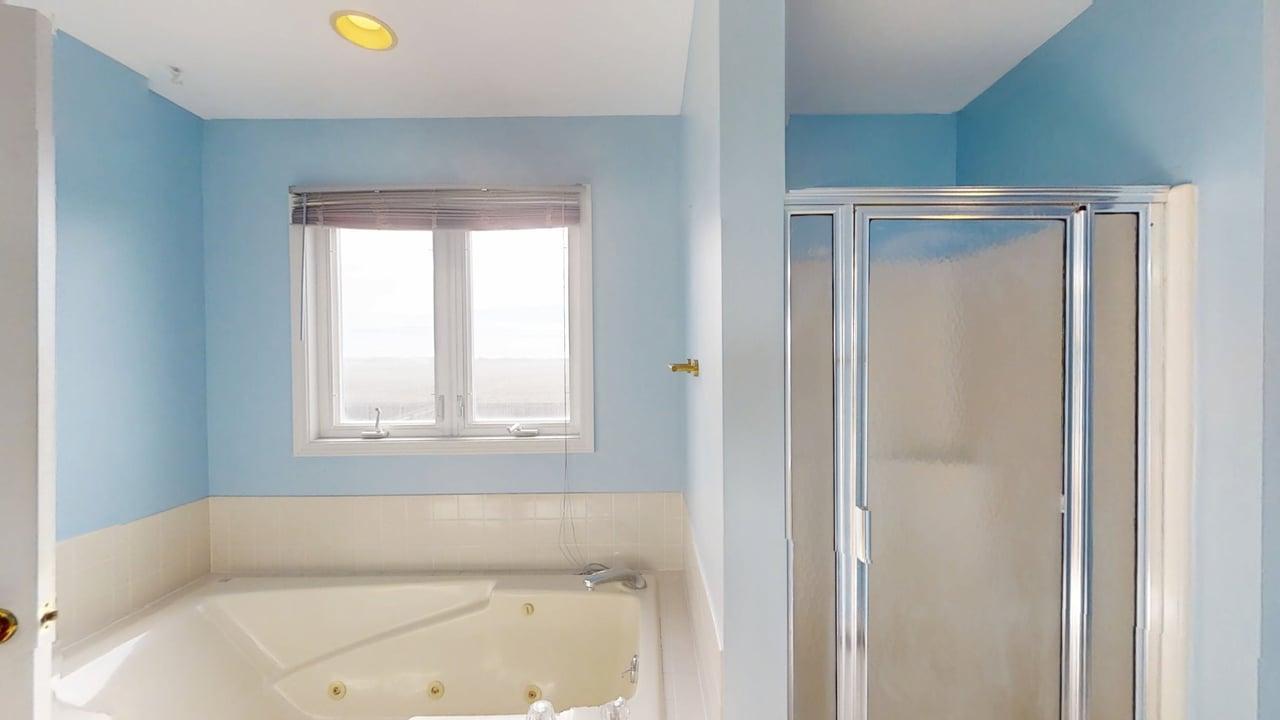 4511 Copper Ridge Road Champaign, IL 61822 - Photo 28 of 55