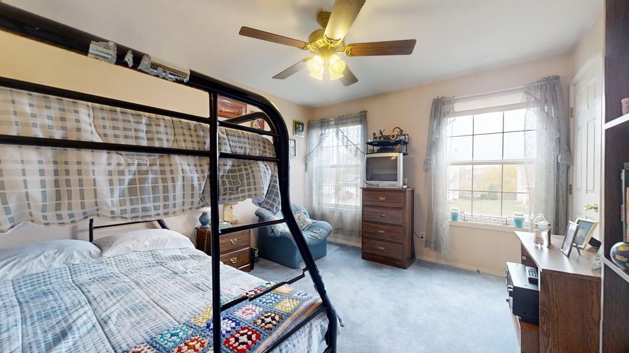 4511 Copper Ridge Road Champaign, IL 61822 - Photo 28 of 48