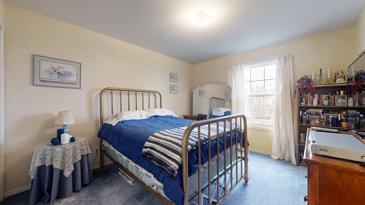 4511 Copper Ridge Road Champaign, IL 61822 - Photo 31 of 48