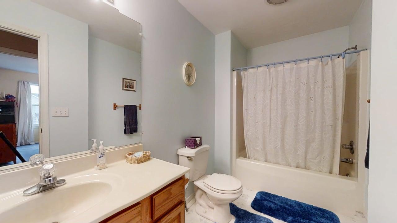 4511 Copper Ridge Road Champaign, IL 61822 - Photo 34 of 48