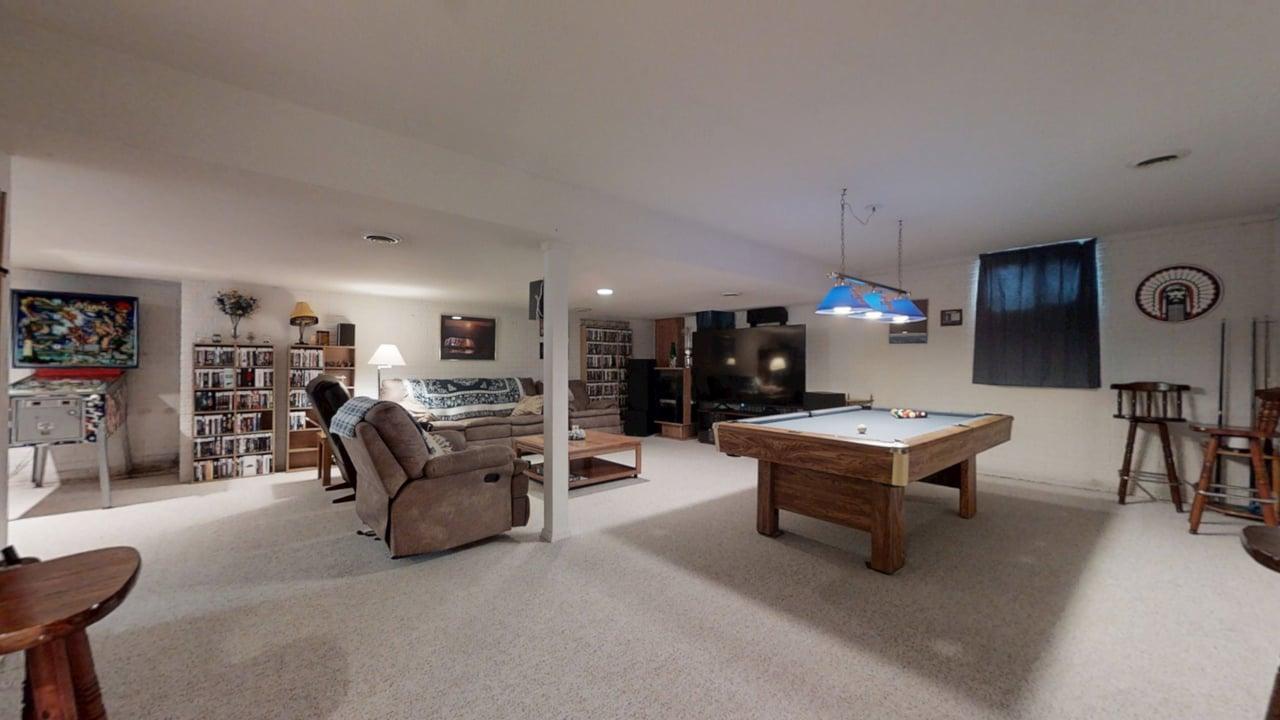 4511 Copper Ridge Road Champaign, IL 61822 - Photo 35 of 48