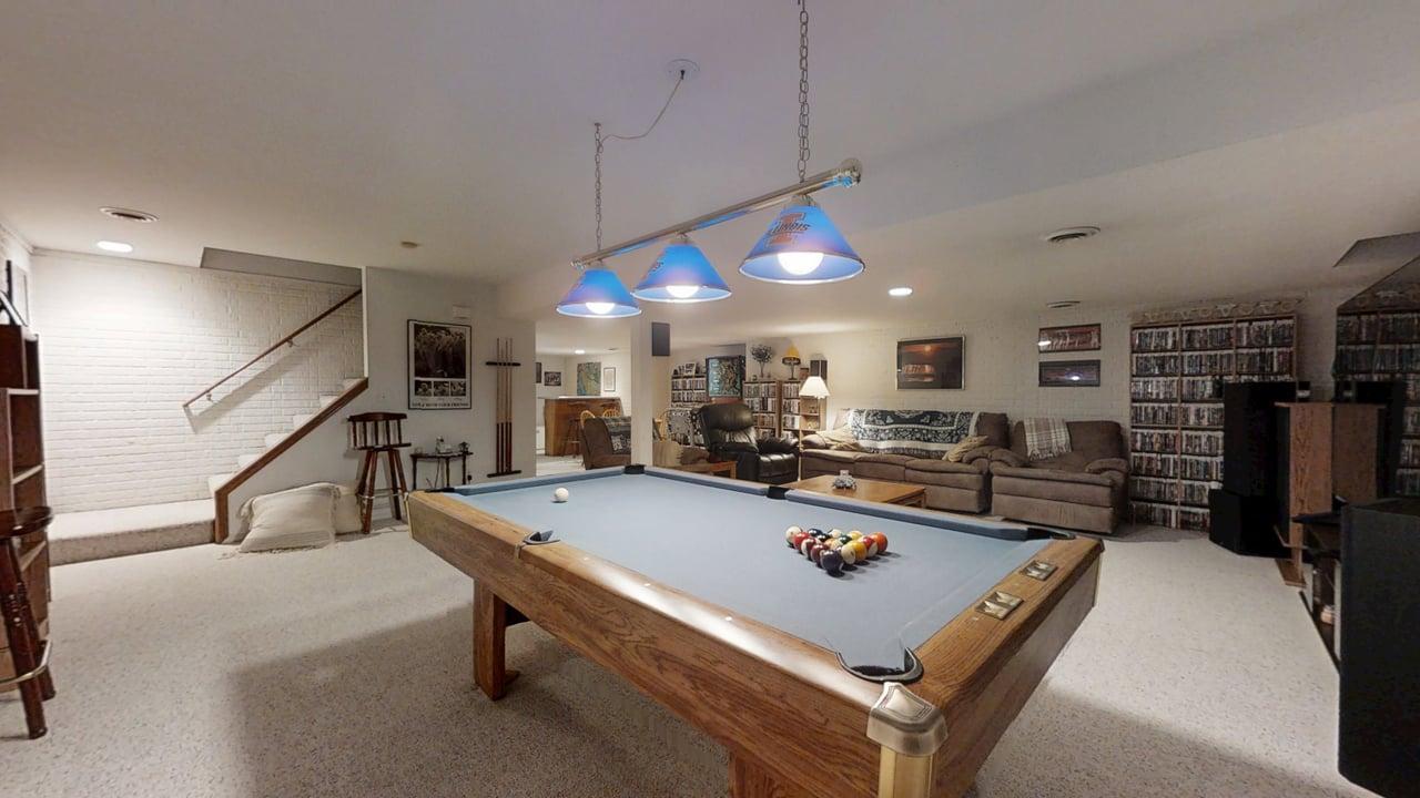 4511 Copper Ridge Road Champaign, IL 61822 - Photo 36 of 48