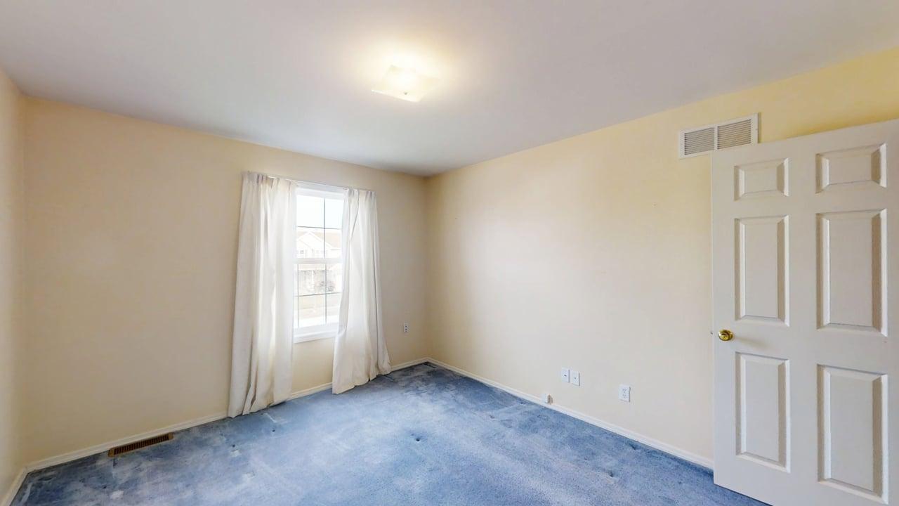 4511 Copper Ridge Road Champaign, IL 61822 - Photo 37 of 55