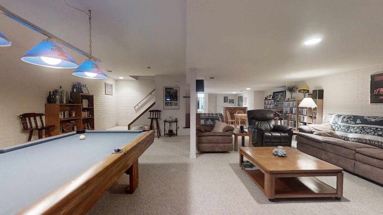 4511 Copper Ridge Road Champaign, IL 61822 - Photo 37 of 48