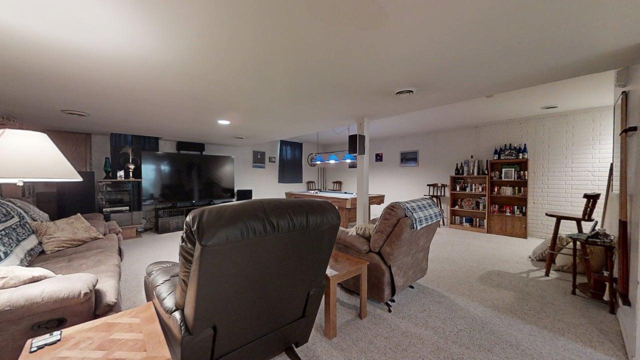 4511 Copper Ridge Road Champaign, IL 61822 - Photo 39 of 48