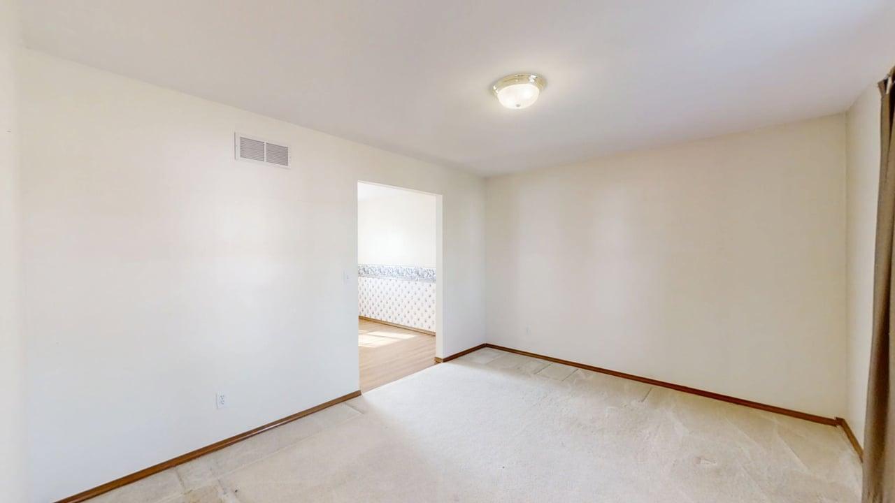 4511 Copper Ridge Road Champaign, IL 61822 - Photo 4 of 55