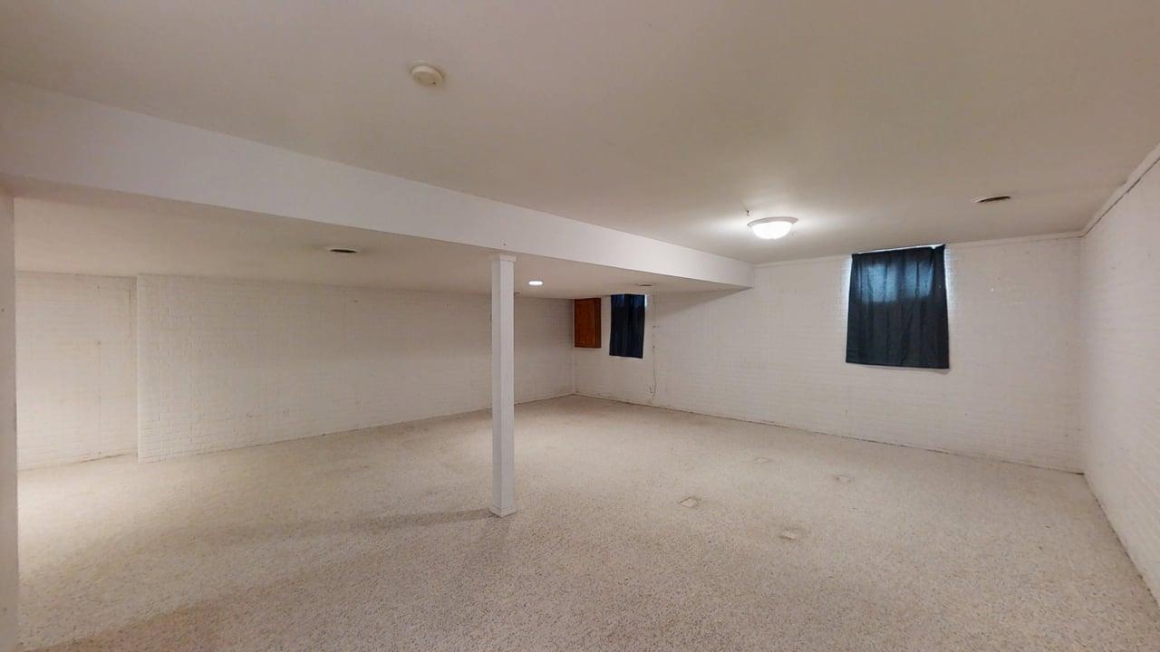 4511 Copper Ridge Road Champaign, IL 61822 - Photo 42 of 55