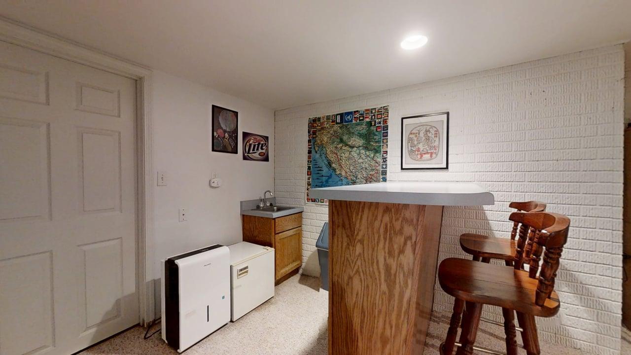 4511 Copper Ridge Road Champaign, IL 61822 - Photo 43 of 48