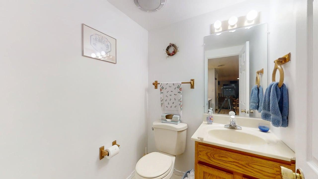 4511 Copper Ridge Road Champaign, IL 61822 - Photo 44 of 48