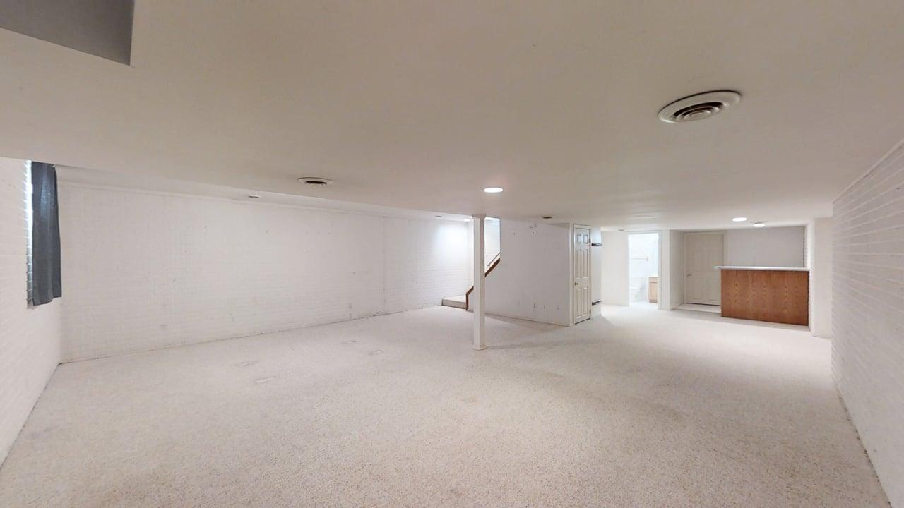 4511 Copper Ridge Road Champaign, IL 61822 - Photo 44 of 55