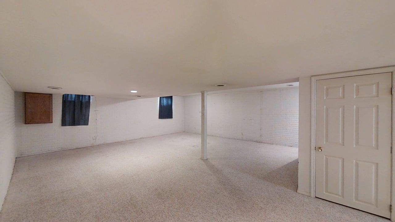 4511 Copper Ridge Road Champaign, IL 61822 - Photo 45 of 55