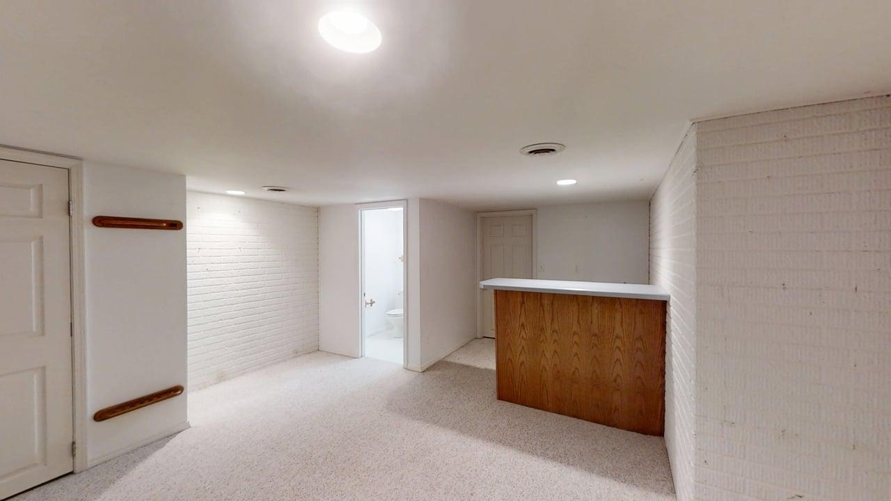 4511 Copper Ridge Road Champaign, IL 61822 - Photo 46 of 55