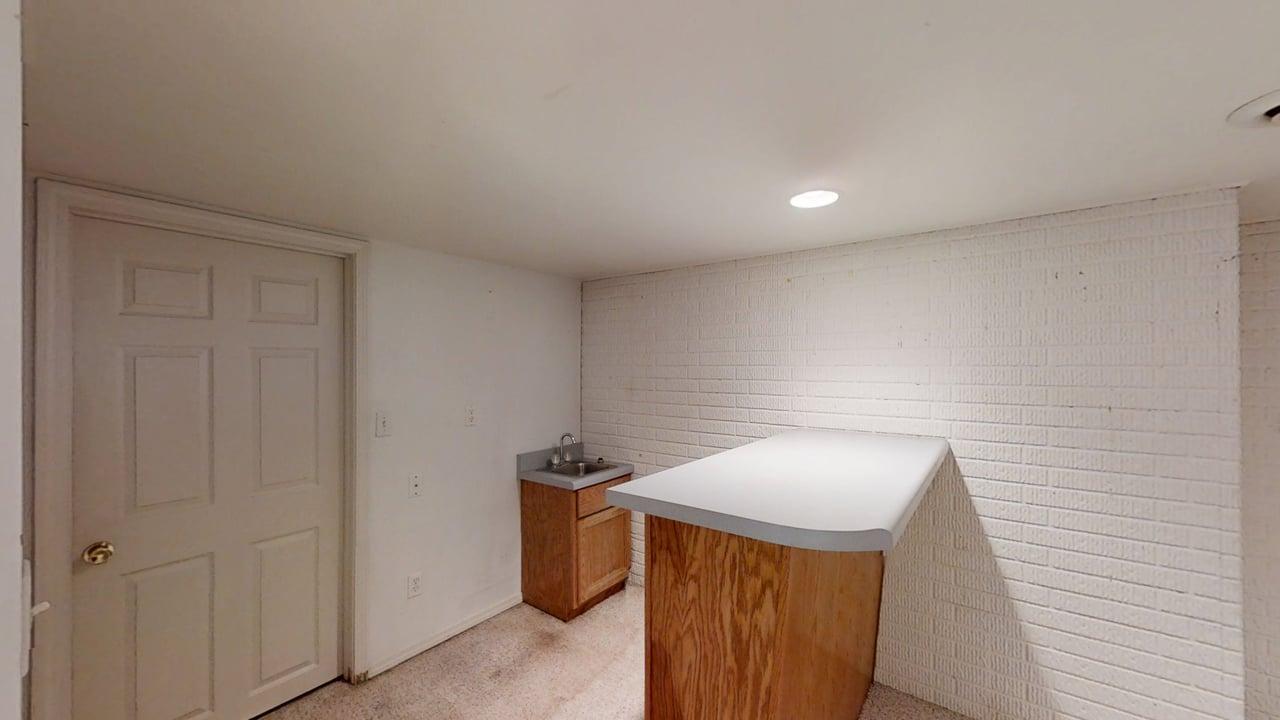 4511 Copper Ridge Road Champaign, IL 61822 - Photo 48 of 55