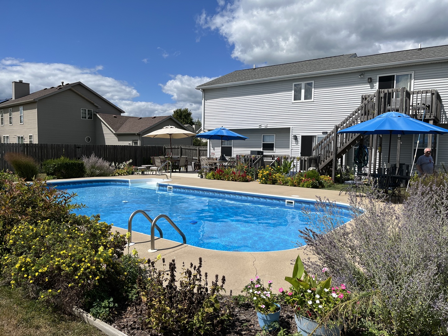 4511 Copper Ridge Road Champaign, IL 61822 - Photo 48 of 48