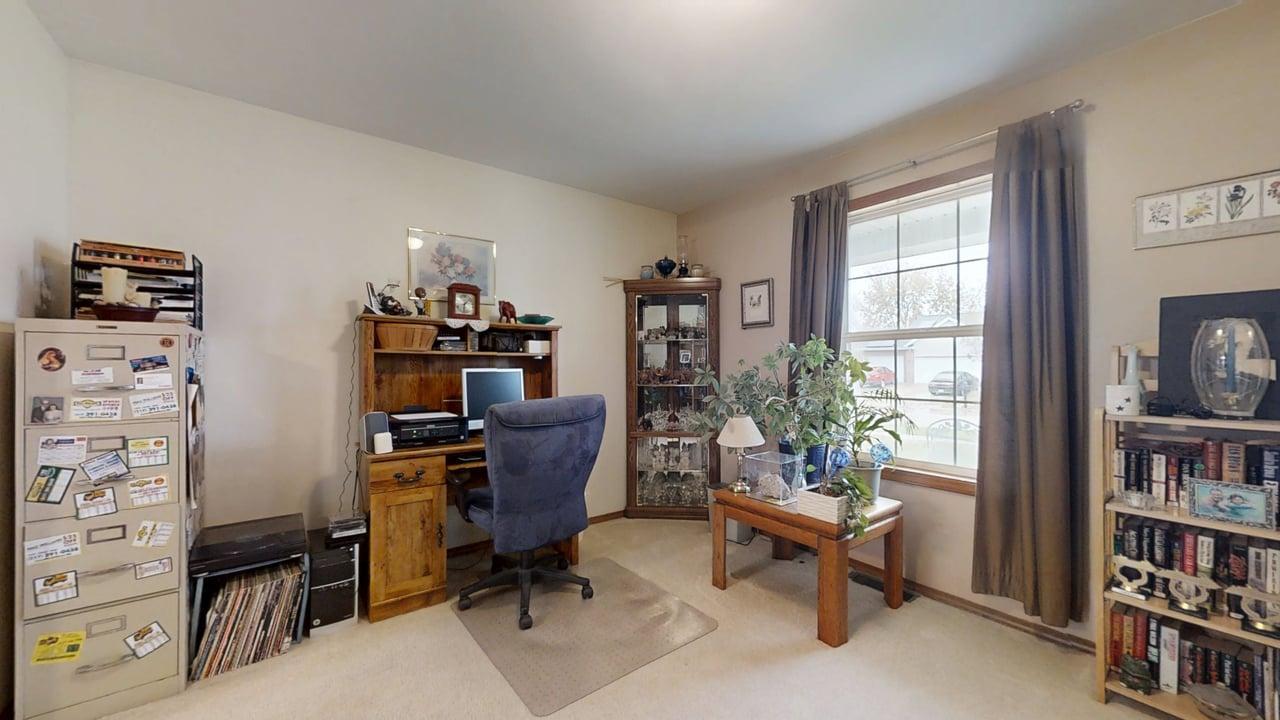 4511 Copper Ridge Road Champaign, IL 61822 - Photo 5 of 48