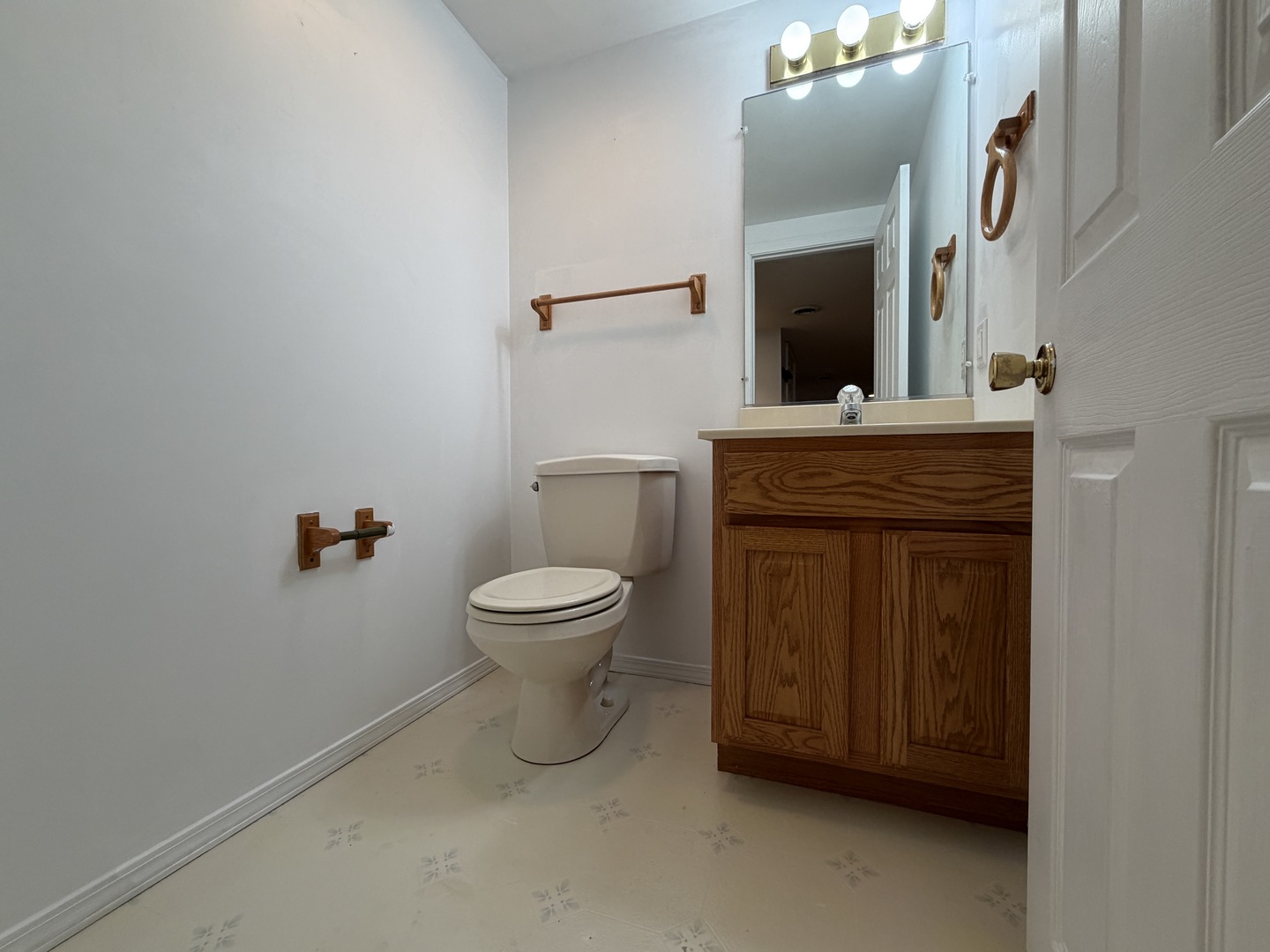 4511 Copper Ridge Road Champaign, IL 61822 - Photo 51 of 55