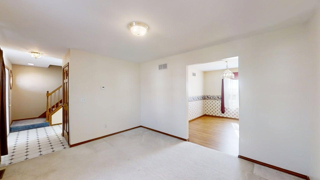 4511 Copper Ridge Road Champaign, IL 61822 - Photo 6 of 55