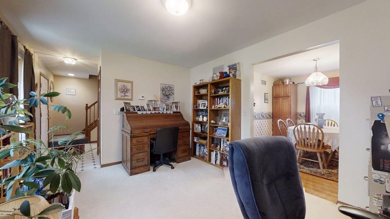 4511 Copper Ridge Road Champaign, IL 61822 - Photo 6 of 48