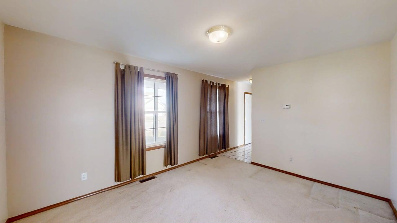 4511 Copper Ridge Road Champaign, IL 61822 - Photo 7 of 55