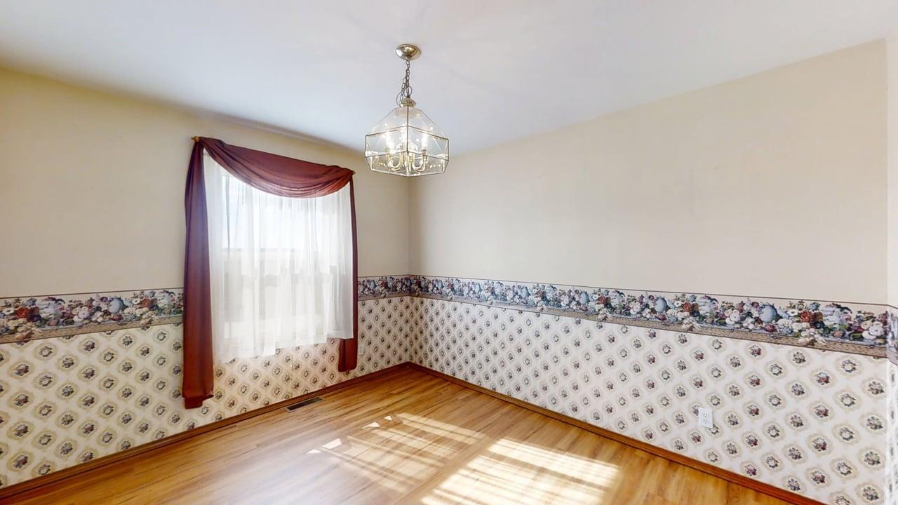 4511 Copper Ridge Road Champaign, IL 61822 - Photo 8 of 55