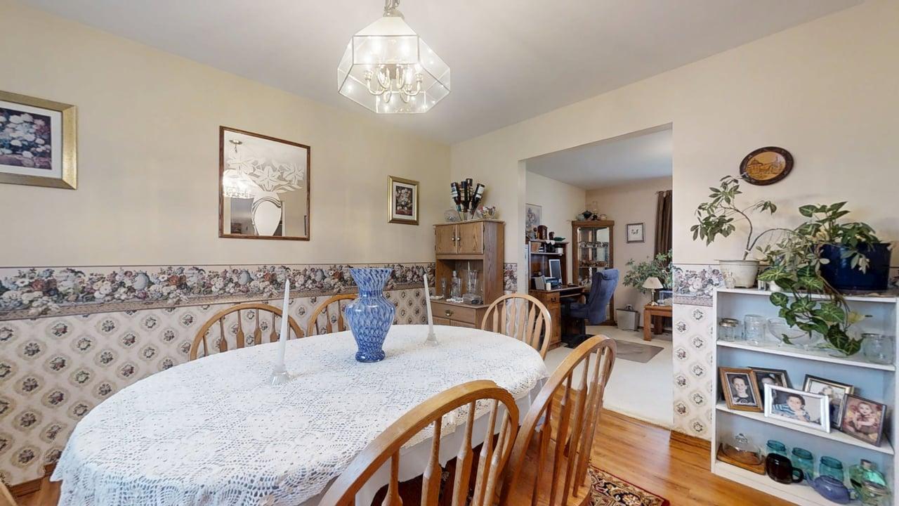 4511 Copper Ridge Road Champaign, IL 61822 - Photo 10 of 48