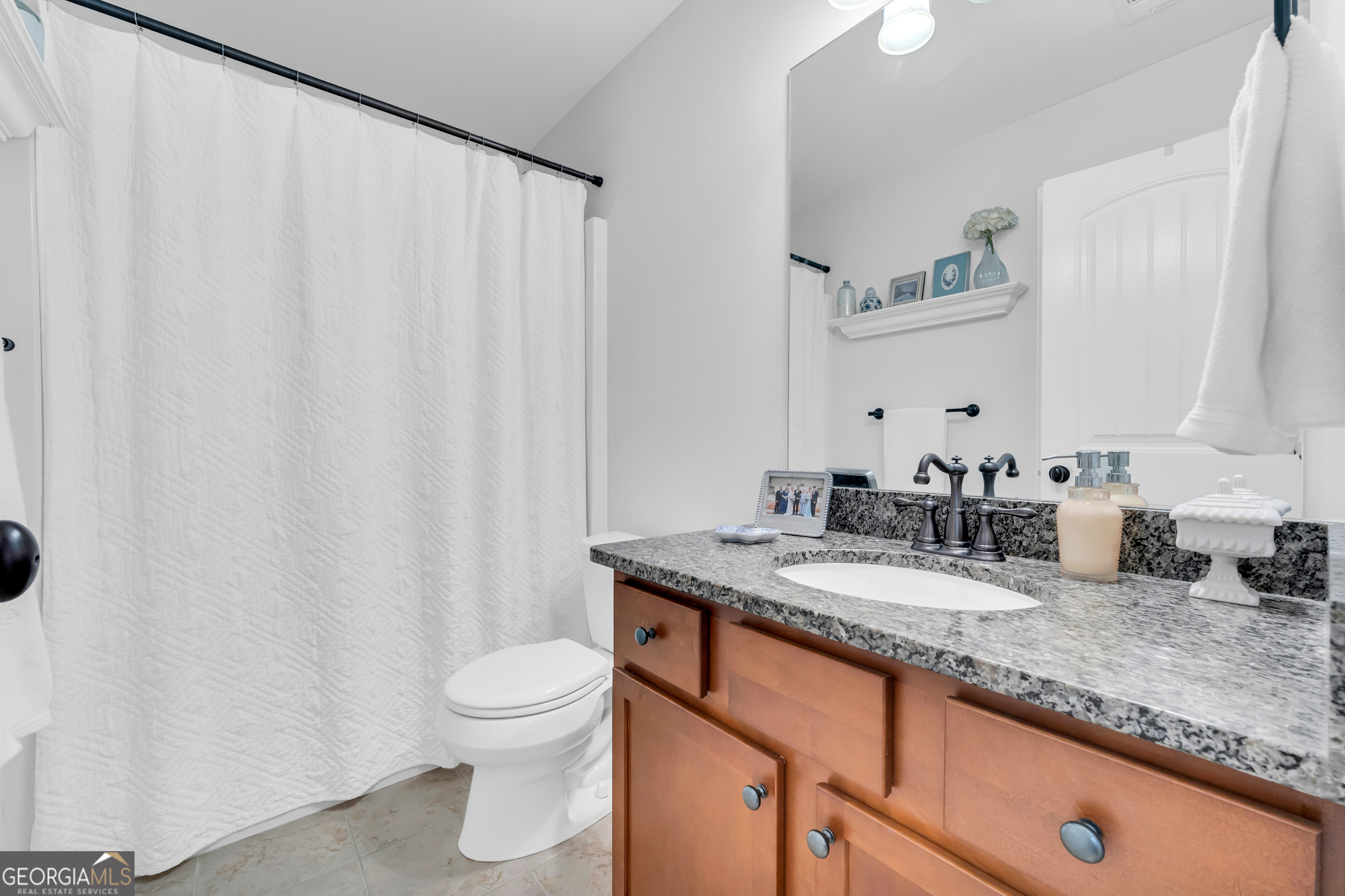 122 Albright Court Commerce, GA 30529 - Photo 39 of 56