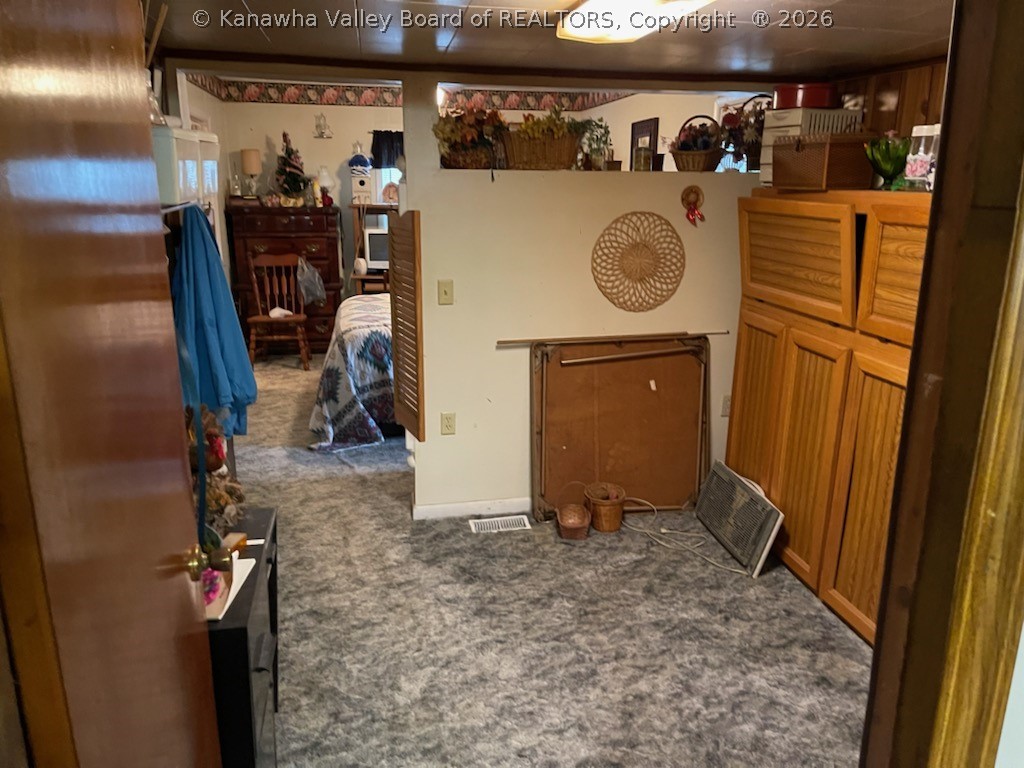 14715 Evans Road Evans, WV 25241 - Photo 3 of 17 Gallery Image 3