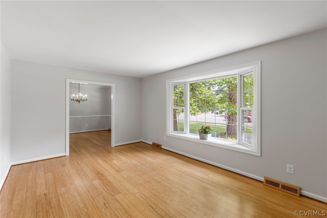 13300 South Chester Road Chester, VA 23831 - Photo 4 of 18