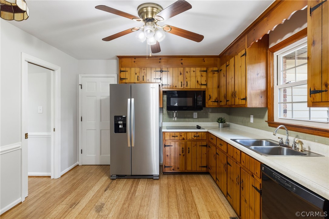 13300 South Chester Road Chester, VA 23831 - Photo 8 of 18