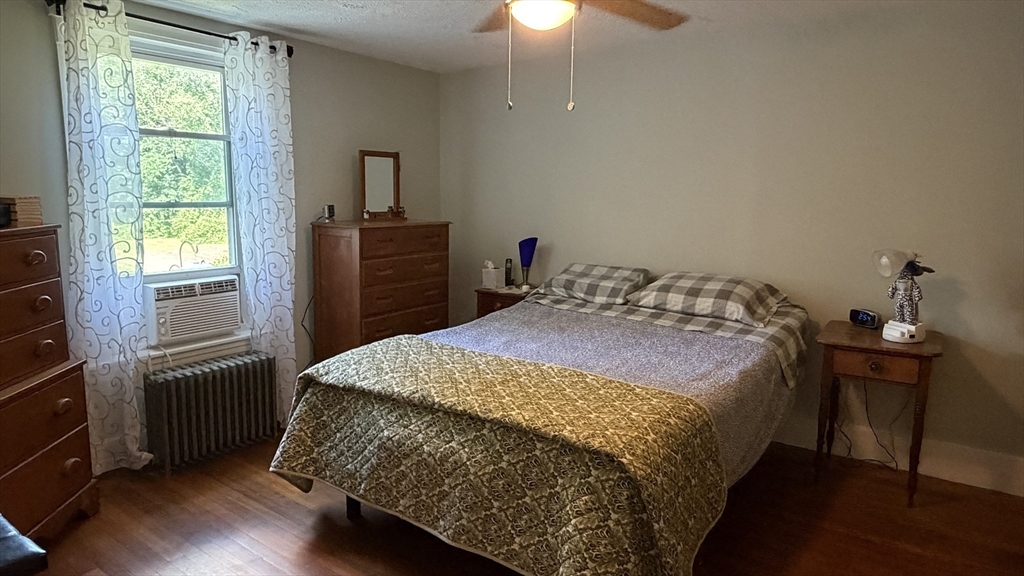 445 Lebanon Hill Road Southbridge, MA 01550 - Photo 15 of 38