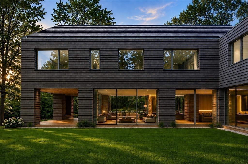 45 White Oak Road Wellesley, MA 02481 - Photo 34 of 34